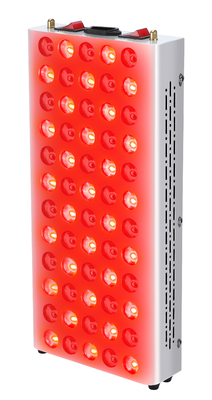 des vollen Körper-300w rote Lichttherapie-Lampe Lichttherapie-des Gerät-660nm 850nm