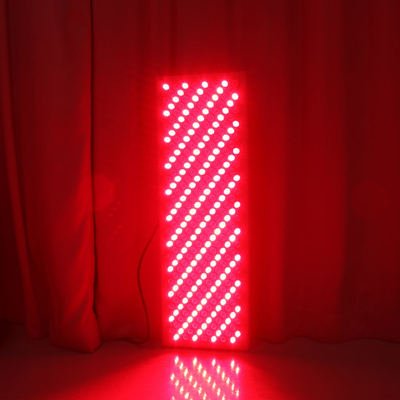 kaufen rotes Lichttherapie-Gerät 630nm 660nm 810nm 830nm 850nm des vollen Körper-1500W on-line-Fertigung