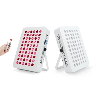 kaufen Berufs-rotes LED Lichttherapie-Gerät 300w 660nm 850nm für vollen Körper on-line-Fertigung
