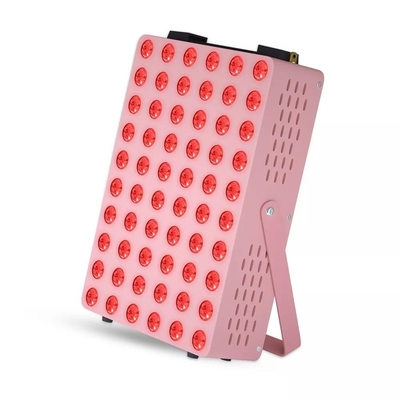 kaufen Lichttherapie-Lampen-Falten-Entferner Soem-InfrarotoDM 300W 660nm 850nm rotes on-line-Fertigung