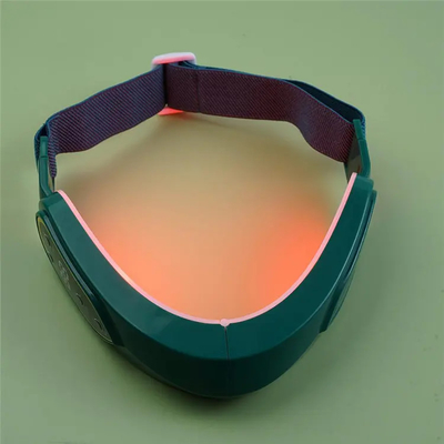 kaufen Gesichtsbehandlung V EMS alternde anhebende Massager-Mikro-laufende 3500 Antizeiten/Minute on-line-Fertigung