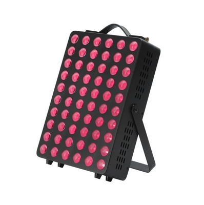 kaufen Photon Pdt Led Rotlichttherapie Heimgebrauch 660nm 850nm Rotlichttherapie-Panel on-line-Fertigung