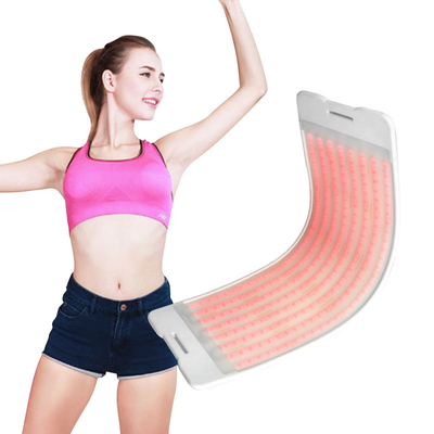 kaufen Silikon führte Gesichts-Lichttherapie Pdt 7colors 5V 2A 1000mAh on-line-Fertigung