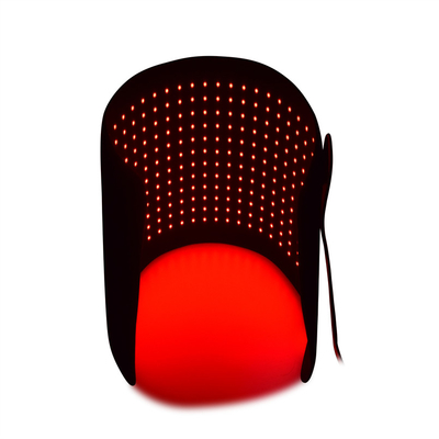 kaufen Rote Lichttherapie von 360 LED füllt flexibles Körper-Management-roten Lichttherapie-Gurt auf on-line-Fertigung