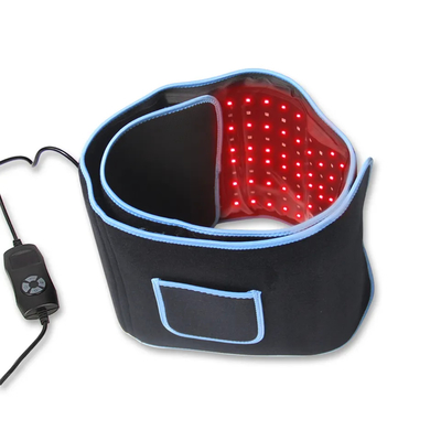 kaufen Lichttherapie-Gerät Controlable-Gewichtsverlust-LED nahe Infrarot-660nm 850nm on-line-Fertigung