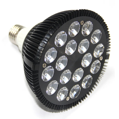 kaufen Persönlich und Commerical benutzen Sie rote Lichttherapie-Lampe 660nm 850nm 54W LED für Verkauf on-line-Fertigung