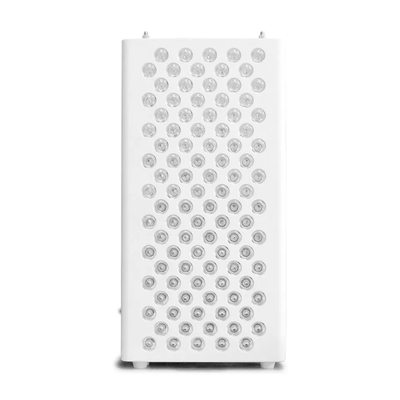 kaufen der Körperpflege-300w rote Lichttherapie-Lampe Lichttherapie-des Gerät-660nm 850nm on-line-Fertigung