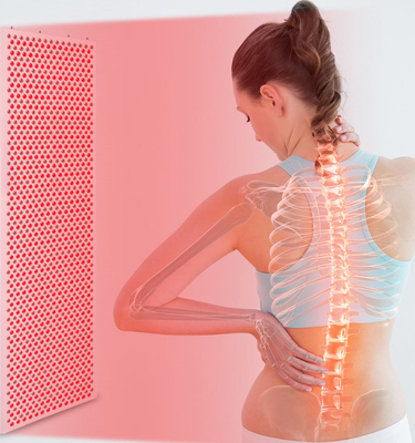 kaufen Full Body 3000W Near Infrared Light Therapy Device Commercial Home Use on-line-Fertigung