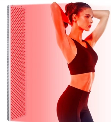 kaufen 600 der PC-LED rote Lichttherapie-Maschine Lichttherapie-des Gerät-3000w PDT LED on-line-Fertigung