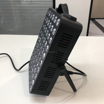 kaufen 300W 660nm 850nm Rot-LED-Licht-Panel zur Schmerzlinderung on-line-Fertigung