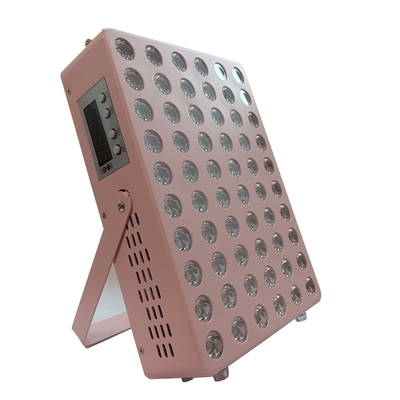kaufen Heilung nach der Operation 300W 660nm 850nm Rot-LED-Licht-Gerät zur Schmerzlinderung on-line-Fertigung