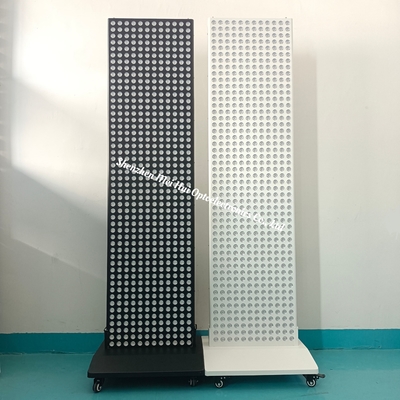 kaufen Vollkörper 3000w Rotlicht-Therapie-Panel 660nm 850nm Spektrum angepasst on-line-Fertigung