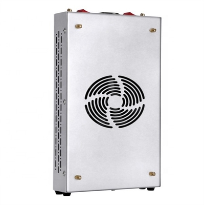 kaufen 660nm 850nm Innerhalb-Infrarotlicht-Therapie-Panel 300W PDT-Gerät on-line-Fertigung