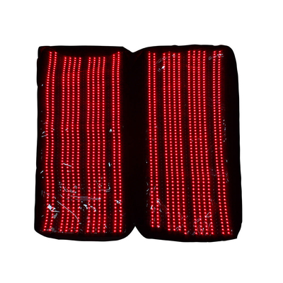 kaufen Rot-Infrarot-Licht-Therapie Pad Sauna Schlafsack Vollkörper-Skulptur Matte mit Infrarot on-line-Fertigung
