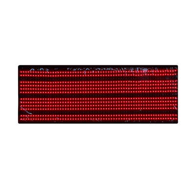 kaufen LED-Lichttherapie Matte 660nm 850nm Gerät Nahe-Infrarot-Rotlichttherapie Ganzkörperdecke für den Heimgebrauch on-line-Fertigung