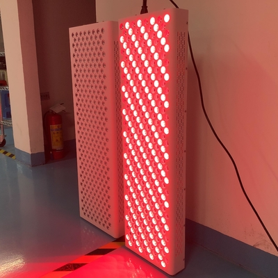 kaufen Weiß/Schwarz Farbe Rotlichttherapie Maschinen zur Faltenentfernung on-line-Fertigung