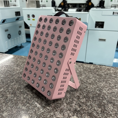 kaufen Intelligente rote Lichttherapie des Steuer300w 660nm für Krise on-line-Fertigung
