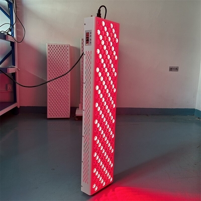 kaufen Entfernung von Blutgefäßen 1000 W Infrarotlicht-Therapie-Panels zur Schmerzlinderung und Hautgesundheit on-line-Fertigung