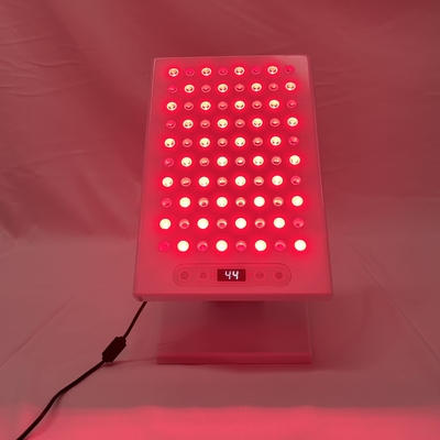 kaufen 400W Red LED Light Therapy Panel for Skin Rejuvenation and Pain Relief on-line-Fertigung
