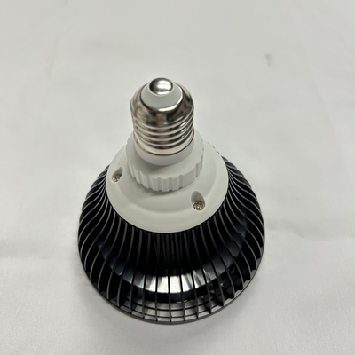 kaufen Persönliche 54W 660nm 850nm LED-Rotlicht-Therapielampe ohne Blinker für Hautverengung on-line-Fertigung