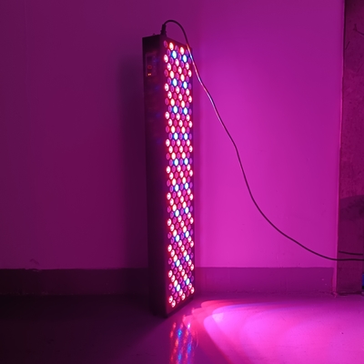 kaufen 1000W Rotlichttherapie-Panel 7 Spektren Rotlichttherapie Gerät on-line-Fertigung