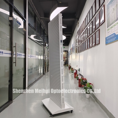 kaufen Vollkörper 6000W LED-Rotlichttherapie-Gerät 660nm/850nm angepasste Wellenlänge on-line-Fertigung