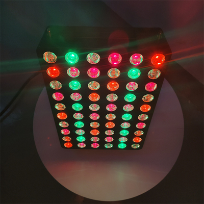 kaufen 300w Rot-LED-Therapie-Licht Ganzkörper und Infrarot-PDT-Lichttherapie-Gerät on-line-Fertigung