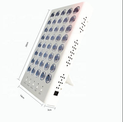 kaufen Rotes Lichttherapie-Gerät des Multifunktions-vollen Körper-200w mit Timer on-line-Fertigung