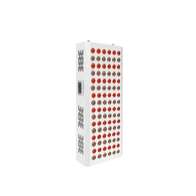 kaufen Lichttherapie-Maschine 850nm 500W LED on-line-Fertigung