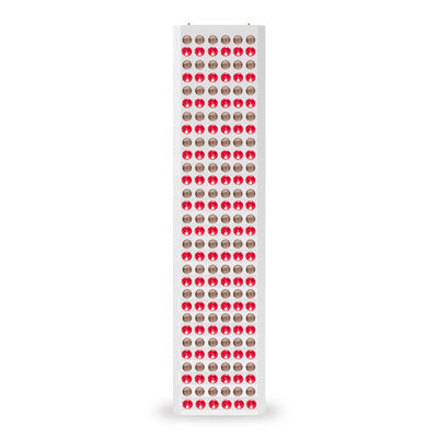 kaufen 90PCS bricht LED-Lichttherapie-Maschine ab on-line-Fertigung