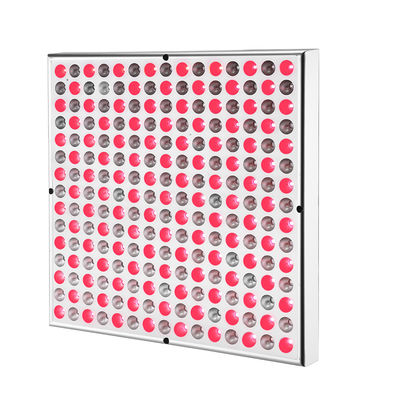 kaufen Gesichtslichttherapie-Maschine 45W PDT LED rot und Infrarotlichttherapie sich nähern on-line-Fertigung