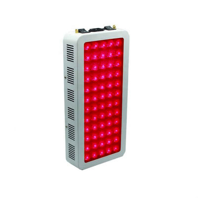 kaufen Berufs-LED Lichttherapie-Maschine 300W 850Nm für Estheticians on-line-Fertigung