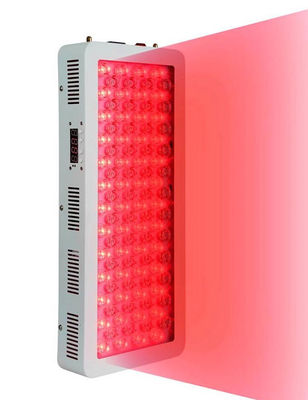 kaufen Lichttherapie-Maschinen-voller Körper-rote Lichttherapie 500W PDT LED zu Hause on-line-Fertigung