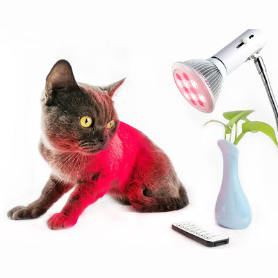 kaufen Des Falten-Abbau-45W rote Lampe Lichttherapie-der Maschinen-12Pcs LED on-line-Fertigung