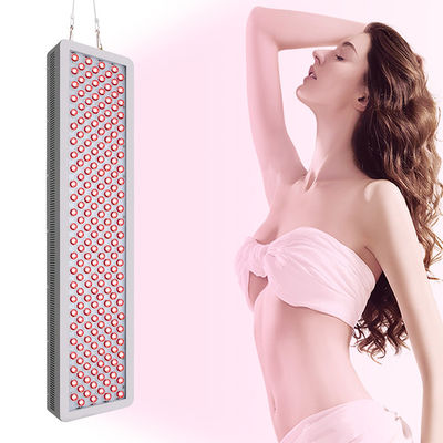 kaufen der Lichttherapie-Platten-200pcs Licht-Maschine 1000W LED Haut-der Therapie-LED on-line-Fertigung