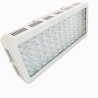 kaufen Voller Körper-rotes Lichttherapie-Gerät NIR 850nm 300W für Krise on-line-Fertigung