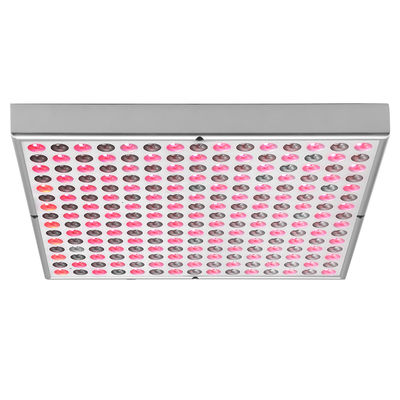 kaufen rote Platte der Lichttherapie-45W tiefrote 660nm für defekte Kapillaren on-line-Fertigung