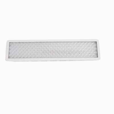 kaufen 1000w 660nm 850nm rot und Infrarot-LED-Lichttherapie für Antialtern sich nähern on-line-Fertigung