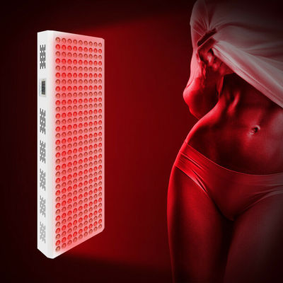 kaufen Alternde AntiLichttherapie der Tageszeitfunktions-1500W für alternde Haut on-line-Fertigung