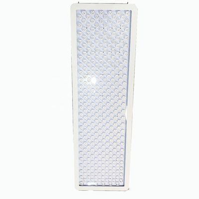kaufen 1500W alternde Infrarotlicht-Haut-Antibehandlung der Lichttherapie-850nm rote LED on-line-Fertigung