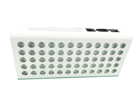 kaufen Infrarot-LED Lichttherapie der Entspannungs-660nm 850nm on-line-Fertigung
