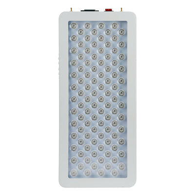 kaufen alternde Infrarotantilichttherapie 500W 660nm on-line-Fertigung