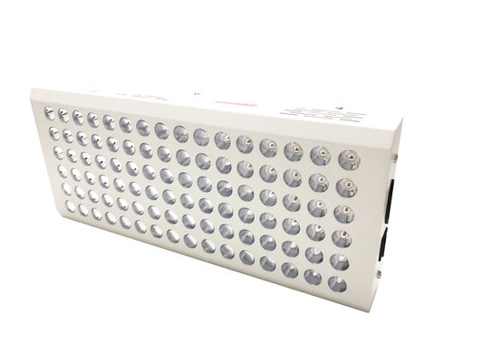 kaufen Ganze Infrarot-LED Lichttherapie des Körper-500W on-line-Fertigung