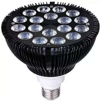 kaufen 54W E26 E27 nahe Infrarot-LED-Lichttherapie mit Fernbedienung on-line-Fertigung