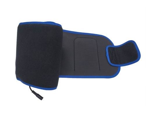 kaufen Breathable FDA-gebilligte geführte Lichttherapie 850nm für dunkle Haut on-line-Fertigung