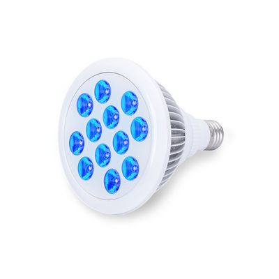 kaufen Blaulicht-Therapie Clampable 36w 850nm LED für Krampfadern on-line-Fertigung