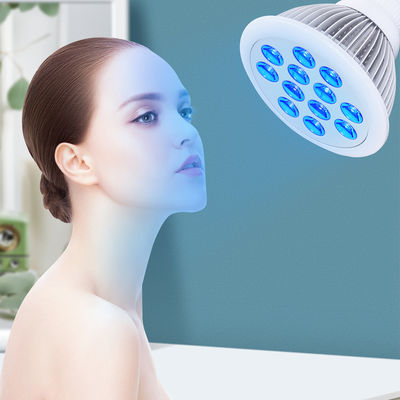 kaufen 660nm 850nm rote helle Lampe des Blaulicht-Therapie-Gerät-500w ultra on-line-Fertigung