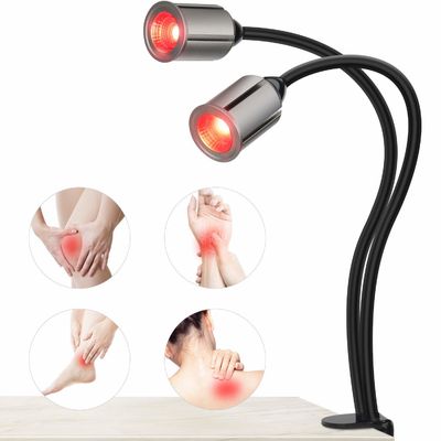 kaufen OBM-Falte, die rote Glühlampen 660nm 850nm der Lichttherapie-45W entfernt on-line-Fertigung
