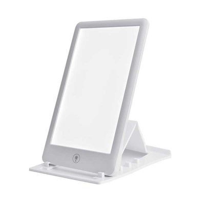 kaufen ODM Dimmable 11000 LUX freie UVLichttherapie für Narbengewebe on-line-Fertigung