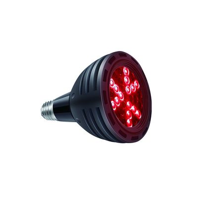 kaufen 24W LED rote Lichttherapie der Lichttherapie-Maschinen-660nm 850nm für alternde Haut on-line-Fertigung